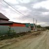 Фотогалерея » 2016 год